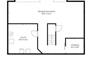 471 Mt Elam Rd, Fitchburg, MA 01420 - Photo 39