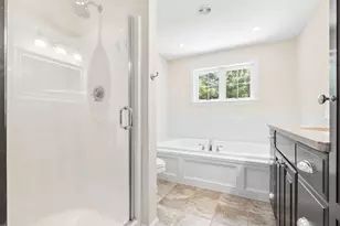 471 Mt Elam Rd, Fitchburg, MA 01420 - Photo 21