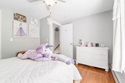 471 Mount Elam Road, Fitchburg, MA 01420 - Photo 27