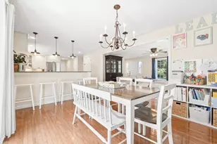 471 Mt Elam Rd, Fitchburg, MA 01420 - Photo 13