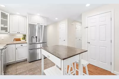 471 Mount Elam Road, Fitchburg, MA 01420 - Photo 17