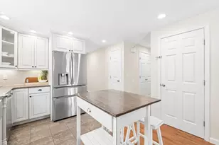 471 Mt Elam Rd, Fitchburg, MA 01420 - Photo 17