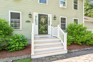 471 Mt Elam Rd, Fitchburg, MA 01420 - Photo 3