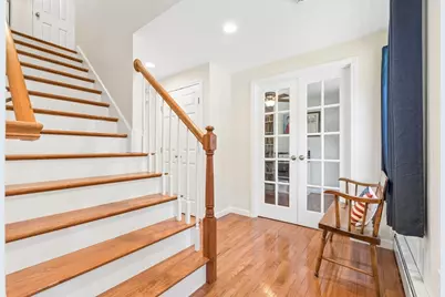 471 Mount Elam Road, Fitchburg, MA 01420 - Photo 5