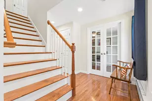 471 Mt Elam Rd, Fitchburg, MA 01420 - Photo 5