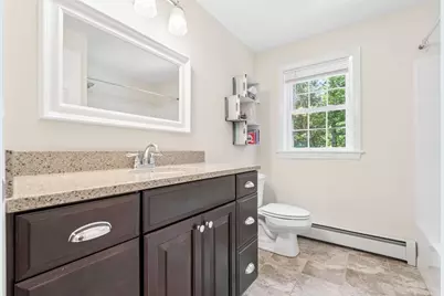 471 Mount Elam Road, Fitchburg, MA 01420 - Photo 25