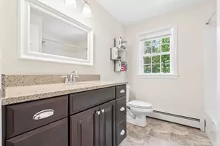 471 Mt Elam Rd, Fitchburg, MA 01420 - Photo 25