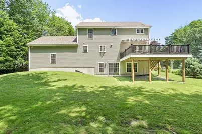 471 Mount Elam Road, Fitchburg, MA 01420 - Photo 35