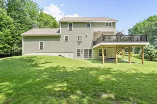 471 Mt Elam Rd, Fitchburg, MA 01420 - Photo 35
