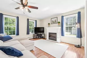 471 Mt Elam Rd, Fitchburg, MA 01420 - Photo 11