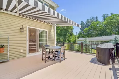 471 Mount Elam Road, Fitchburg, MA 01420 - Photo 33