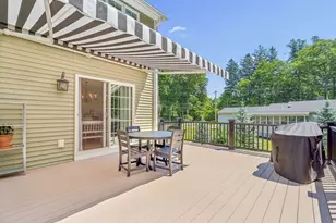 471 Mt Elam Rd, Fitchburg, MA 01420 - Photo 33