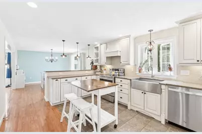 471 Mount Elam Road, Fitchburg, MA 01420 - Photo 15