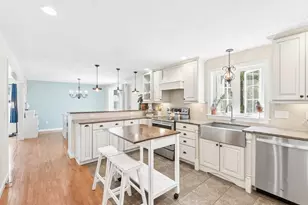 471 Mt Elam Rd, Fitchburg, MA 01420 - Photo 15