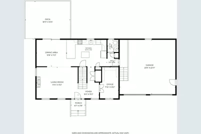471 Mount Elam Road, Fitchburg, MA 01420 - Photo 41