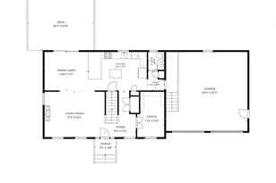471 Mt Elam Rd, Fitchburg, MA 01420 - Photo 41