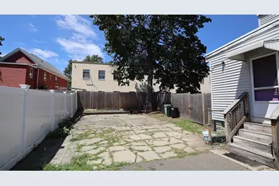13-15 Albion Street, Malden, MA 02148 - Photo 5