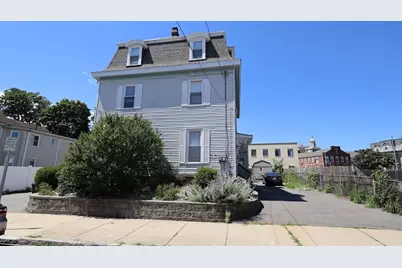 13-15 Albion Street, Malden, MA 02148 - Photo 3