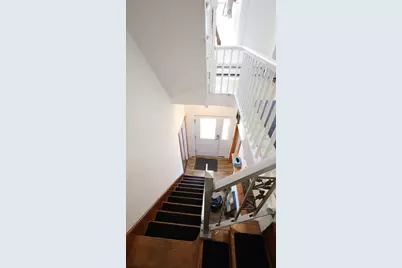 13-15 Albion Street, Malden, MA 02148 - Photo 15
