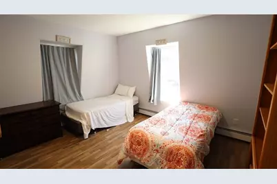 13-15 Albion Street, Malden, MA 02148 - Photo 19