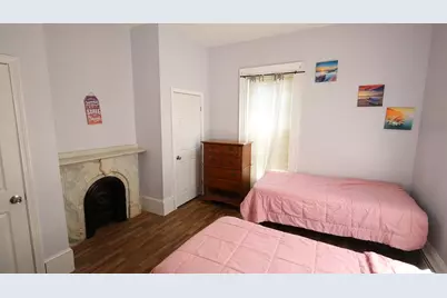 13-15 Albion Street, Malden, MA 02148 - Photo 13
