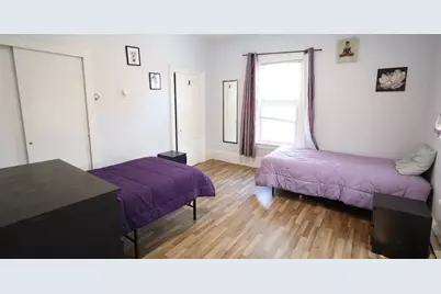 13-15 Albion Street, Malden, MA 02148 - Photo 17