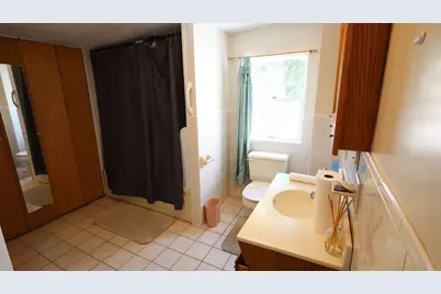 13-15 Albion Street, Malden, MA 02148 - Photo 21