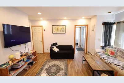 13-15 Albion Street, Malden, MA 02148 - Photo 11