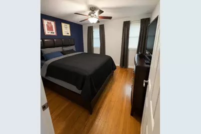27 Sumner St, Brockton, MA 02301 - Photo 13