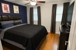 27 Sumner St, Brockton, MA 02301 - Photo 13