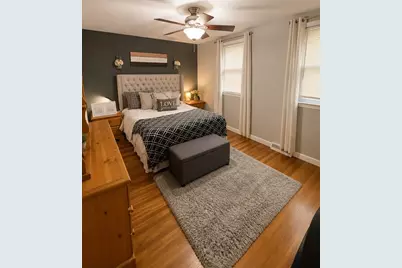 27 Sumner St, Brockton, MA 02301 - Photo 17