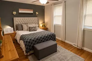 27 Sumner St, Brockton, MA 02301 - Photo 17