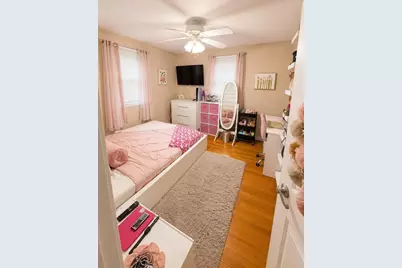 27 Sumner St, Brockton, MA 02301 - Photo 15