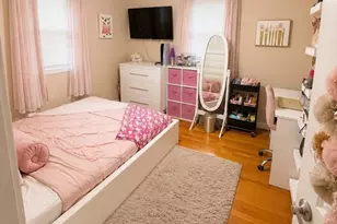 27 Sumner St, Brockton, MA 02301 - Photo 15