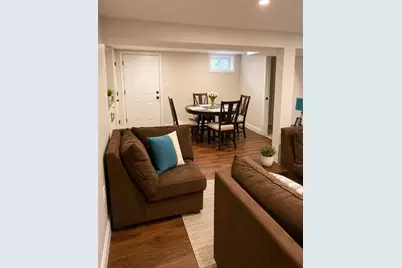 27 Sumner St, Brockton, MA 02301 - Photo 19