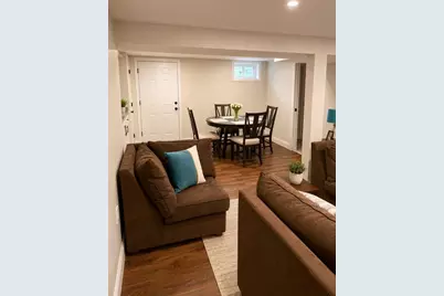 27 Sumner St, Brockton, MA 02301 - Photo 19