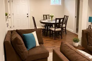 27 Sumner St, Brockton, MA 02301 - Photo 19