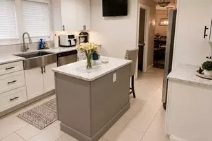 27 Sumner St, Brockton, MA 02301 - Photo 7