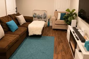 27 Sumner St, Brockton, MA 02301 - Photo 21