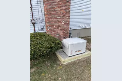 27 Sumner St, Brockton, MA 02301 - Photo 25