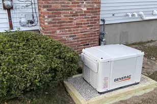 27 Sumner St, Brockton, MA 02301 - Photo 25