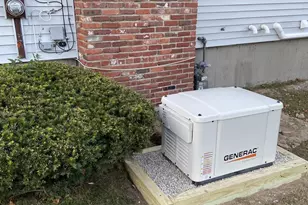 27 Sumner St, Brockton, MA 02301 - Photo 25