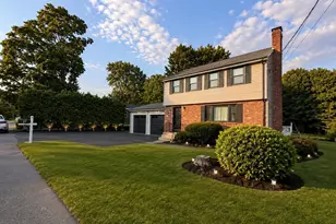 27 Sumner St, Brockton, MA 02301 - Photo 3