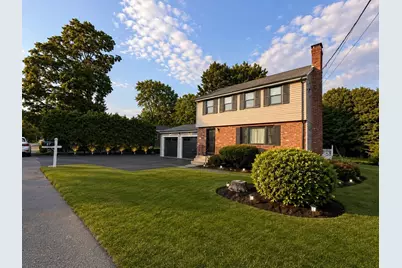 27 Sumner St, Brockton, MA 02301 - Photo 3