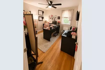 27 Sumner St, Brockton, MA 02301 - Photo 11