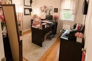 27 Sumner St, Brockton, MA 02301 - Photo 11
