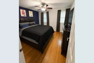 27 Sumner St, Brockton, MA 02301 - Photo 13