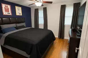 27 Sumner St, Brockton, MA 02301 - Photo 13