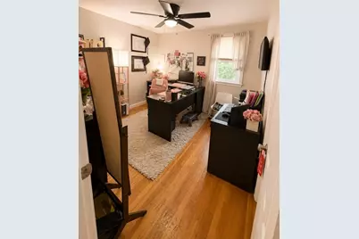 27 Sumner St, Brockton, MA 02301 - Photo 11