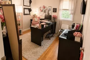 27 Sumner St, Brockton, MA 02301 - Photo 11